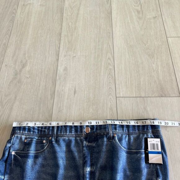 Seven 7 women joggers size XL - Picture 5 of 9